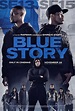 Blue Story's Michael Ward says movie's controversy helped its success ...
