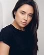 Nicole_Schoen_Headshot_2 - RMT