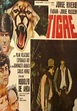 Tigre (1979) - FilmAffinity