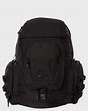 Oakley Icon Backpack 2 0 - Blackout | SurfStitch