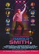 Whatever Happened to Harold Smith? (Movie, 1999) - MovieMeter.com