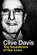 Clive Davis: The Soundtrack of Our Lives: Trailer 1 - Trailers & Videos ...
