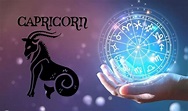 Zodiac Sign | Capricorn - The Important Things Explained! by Ncious Ch