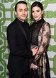 Kieran Culkin & Wife Jazz Charton Welcome Baby Girl Kinsey Sioux: 'We ...