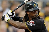 andrew mccutchen catch - Google Search Baseball Playoffs, Baseball Camp ...