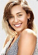 Miley Cyrus Bio, Height, Age, Wiki & Net Worth 2024