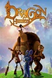 Dragon Hunters (2008) - DVD PLANET STORE