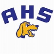 Boys Varsity Football - Auburndale High School - Auburndale, Florida ...
