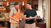 Watch The Neighborhood Season 5 Episode 1: The Neighborhood - Welcome ...