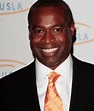 Phill Lewis – Movies, Bio and Lists on MUBI