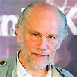 John Malkovich - Actor, Film Actor - Biography