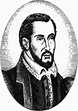 Fernando de Rojas (auteur de La Célestine) - Babelio