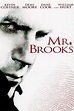 The Mr. Brooks (2007) Película Ver Latino - Ver películas Online HD Gratis