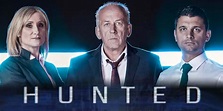 Channel 4 Looking For Contestants To Take Part In New Series Of 'Hunted'