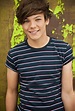UP ALL NIGHT PROMOSHOOT 2011 (With images) | Louis tomilson, Louis ...