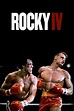 Assistir Rocky 4 Online Grátis Completo Dublado e legendado - 🥇 ...
