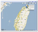 Google Maps Street View (Google 街景地圖) 介紹，用Google在台北逛街 @ 勞保局 :: 隨意窩 Xuite日誌