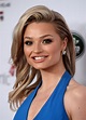 Emma Rigby - 2014 GREAT British Oscar Reception in Los Angeles