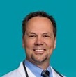 Dr. Stuart M. Baird, MD | Las Vegas, NV | Anesthesiology