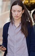 15 Pictures of Olivia Wilde without Makeup | Styles At Life