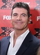 Simon Cowell's Net Worth (Updated 2023) | Inspirationfeed