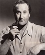 George Tobias | Classic movie stars, Character actor, Actors