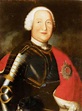 Frederick Charles of Stolberg-Gedern | Historica Wiki | Fandom