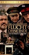 Flucht ohne Ende (TV Movie 1985) - IMDb