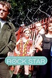 The Young Person's Guide to Becoming a Rock Star Pictures - Rotten Tomatoes