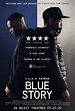 BLUE STORY – The Movie Spoiler