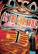 As the Gods Will The Second Series | Manga Planet