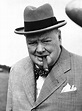 Winston Churchill - IMDb