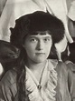 Grand Duchess Anastasia Nikolaevna of Russia (1901–18) Pranks On People ...