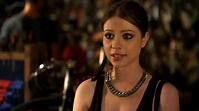 [HD] Michelle Trachtenberg - Weeds S07 E08 - YouTube