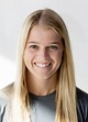 Emily Pfalzer Hockey Stats and Profile at hockeydb.com
