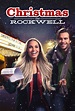 Christmas in Rockwell (TV Movie 2022) - IMDb