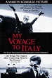 My Voyage to Italy (2001)