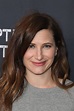 Kathryn Hahn