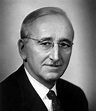 A Tribute to an Economic Giant — Friedrich Hayek — Who Would Have ...