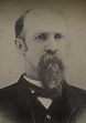 James B. Clark (1840-1911) - Find A Grave Memorial