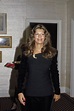 Princess Yasmin Aga Khan « Simerg – Insights from Around the World