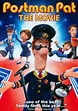 Postman Pat: The Movie [DVD] [2014] - Best Buy