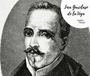 El Inca Garcilaso de la Vega | biografía, obras y estilo - Candela Vizcaíno