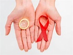 El 97% de los casos de VIH fueron por contacto sexual sin protección