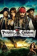 Pirati dei Caraibi – Oltre i confini del mare | Streaming Film e Serie ...