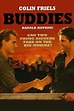 ‎Buddies (1983) directed by Arch Nicholson • Reviews, film + cast ...