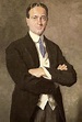 William Kissam Vanderbilt II - Alchetron, the free social encyclopedia