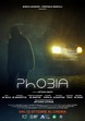 Phobia - película: Ver online completa en español