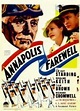 Annapolis Farewell (1935) in cines.com