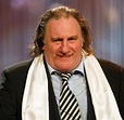 Gerard Depardieu / Découvrez sa biographie, le détail de ses 55 ans de ...